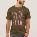 Search for profession of faith gifts Retro design