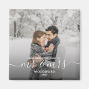 Search for first married christmas gifts Keepsake