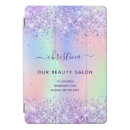 Search for nurse gifts Nurses