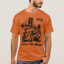 Search for funny bridge sayings Music