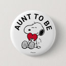 Search for buttons Snoopy party