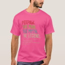 Search for peepaw tshirts Myth