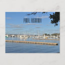Search for perth western australia postcards Swan river
