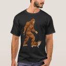 Search for cardigan welsh corgi gifts Bigfoot