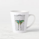 Search for luna moth gifts Butterflies
