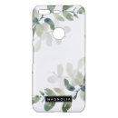 Search for google cases boho
