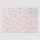 Search for leaf plant tissue paper Decoupage