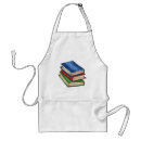 Search for teachers aprons Education