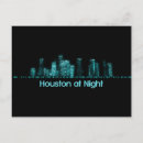 Search for houston postcards Lights