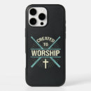 Search for drummer iphone cases Band