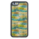 Search for iphone 6 cases Collection