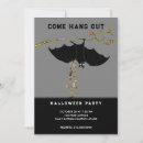 Search for neighborhood holiday invitations Kids