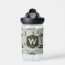 Search for camouflage water bottles Military