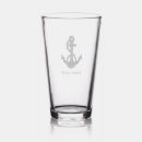 Search for etched glass Beach house