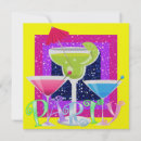 Search for social gathering invitations Celebration