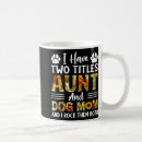 Search for mothers day for aunts gifts Kids