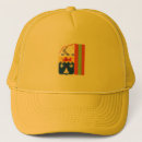 Search for yellow baseball hats Professional