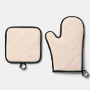 Search for oven mitts Modern