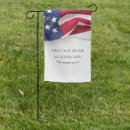 Search for military outdoor signs Usa flag