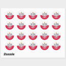 Search for polish eagle stickers Poland