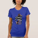 Search for portrait tshirts Contemporary