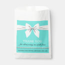 Search for favor bags Typography