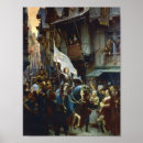Search for joan of arc posters French