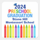 Search for preschool graduation stickers Cute