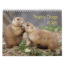 Search for prairie dog gifts Cute