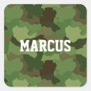 Search for military stickers Veteran