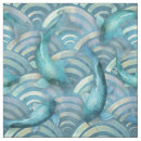 Search for koi fish fabric Carp