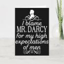 Search for jane austen holiday cards Book