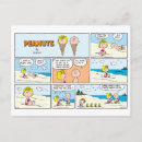 Search for ice cream postcards Beach