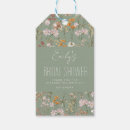 Search for green gift tags Thank you