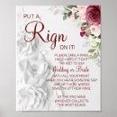 Search for bridal shower welcome sign posters Bohemian