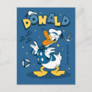 Search for donald duck cards stamps Cartoon