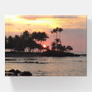 Search for hawaiian gifts Tropical