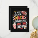 Search for funny food quote cards Snacks