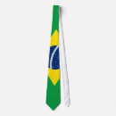 Search for brazil gifts World flags
