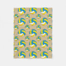 Search for volleyball blankets Birthday
