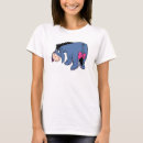 Search for disney tank tops Eeyore