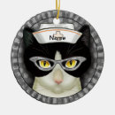 Search for nurse practitioner ornaments Nursing