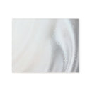 Search for metal art Minimalist