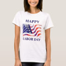 Search for labor day tshirts Patriotic