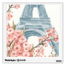 Search for paris france Floral