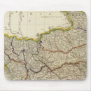 Search for balkan mousepads Turkey