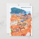 Search for croatia postcards Medieval