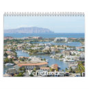 Search for venezuela gifts City