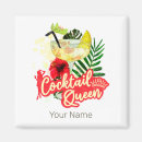 Search for cocktail party save the dates Retro