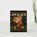 Search for black history month cards Protest